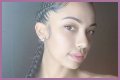 Erica Mena Shows Off Her Best Assets During Social Distancing – Check Out Her Fashion Nova Sports Outfit