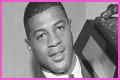 Ernie Davis Net Worth, Age, Height, Bio, Birthday, Wiki!