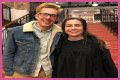 Evan Edinger’s Girlfriend: Who is Evan Edinger Dating?
