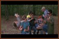 Explore The Legacy Of Ernest P