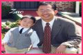Fact About ZHC Age, Net Worth, Girlfriend, Family