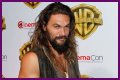Famous birthdays for August 1