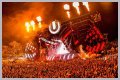 Festivals News - Us Weekly