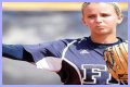 FIU Softball Player Died Aged 30