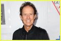 Gary Wright Death: What Killed Gary Wright?