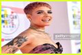Halsey Show Got Canceled After The Amphitheater Flooded