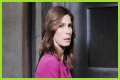 Hope’s Search For Thomas Banks Leads To Bo Brady