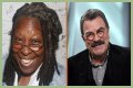 How Many Times Has Whoopi Goldberg Been Married