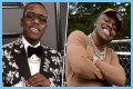 How much is DaBaby worth?