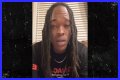 Hurricane Chris Calls Out Lil Nas X Over "J. Christ" Music Video