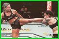 “I stepped foot into the UK hotel…” Squid Game Season 2 EXPOSED by cast member UFC fighter Ashley Yoder after ‘bad’ treatment