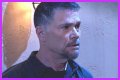Is Bo Really Bo, Or Is He Really A Clone Who Backfired On Megan?