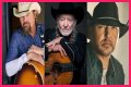 Is Country Music Star Christian?