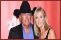 Is George Strait Divorced? Get The Facts