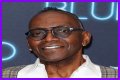 
Is Randy Jackson Gay? Age, Height, Net Worth 