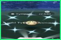 Is Shiny Tympole in Pokémon GO?