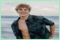Jack Wright Move Out From The Tiktok Influencer Hype House