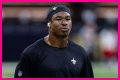 Jamaal Williams Children: Does Jamaal Williams Have Children?