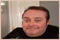 James Caroll A Brookside Actor Passed Away