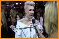 James Charles Says He Took His 'Power Back' By Releasing Nude Photo After Hacker Threat