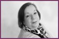 Janine Shalom cause of death: How did Janine Shalom die?