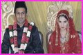 Javad Khaajavi’s Girlfriend: Who is Javad Khaajavi Dating?
