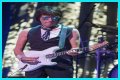 Jeff Beck tour 2022: How can I buy tickets?