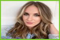 Jenna Perusich Is Going To Be Featured In HGTV’s New Show “The Great Giveback.”