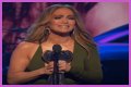 Jennifer Lopez’s Manager Said It Was A Bad Idea To Perform With Shakira In 2020 Super Bowl