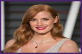 Jessica Chastain Net Worth, Age, Height, Bio, Birthday, Wiki!