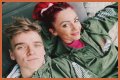 Joe Sugg Height, Age, Boyfriend, Biography, Wiki, Net Worth