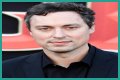 John Francis Daley