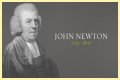 John Newton Net Worth, Age, Height, Weight, Family, Wiki 2024