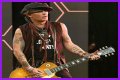 Johnny Depp Has Announced A New Album In Honor Of Late Actress Hedy Lamarr
