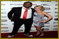  Jon Jones girlfriend Jessie Moses 