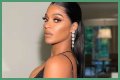 Joseline Hernandez Goes Ballistic On Other Exotic Dancer In New Clip From Joseline’s Cabaret Miami