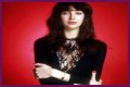Kate Bush Net Worth, Age, Height, Bio, Birthday, Wiki!