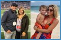 Keegan Bradley- Age, Height, Wife, Net Worth, Ethnicity