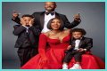 Kelly Rowland Husband Net Worth – Kelly Rowland Spouse