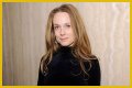 Kerry Condon Net Worth, Age, Height, Bio, Birthday, Wiki!
