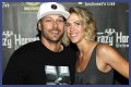 Kevin Federline's Untold Story Revealed