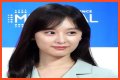 Kim Ji-won 2 Year Contract With SALT Entertainment Has Ended