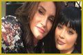 Kylie Jenner’s father: Everything you need to know about Caitlyn Jenner