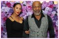 Lakiha Spicer Wiki, Bio, age, heitgh, Mike Tyson's wife, father, profession, Instagram, net worth
