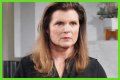 Lance Day Turns Up Alive, Sheila Released