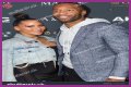 Larry Fitzgerald Wife, Mom, Kids, Girlfriend, Family, Body Net Worth