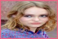 Lily-Rose Depp kidney transplant. Does Lily-Rose Depp have kidney?
