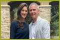 Maria Norvell, Mike Norvell Wife, Age Gap Kids Family Facts