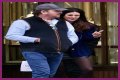 Martín Domingo’s Girlfriend: Who is Martín Domingo Dating?