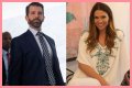 Martoz’s Girlfriend: Who is Martoz Dating?